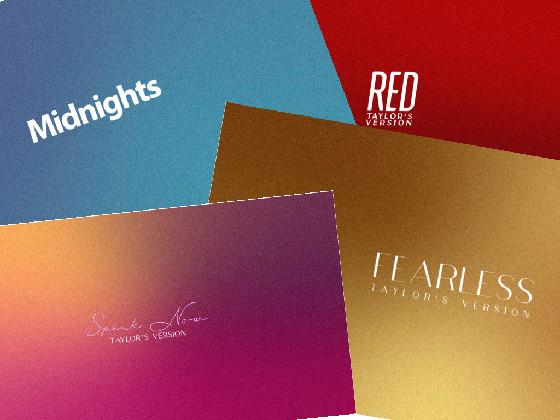 taylor swift wallpaper 