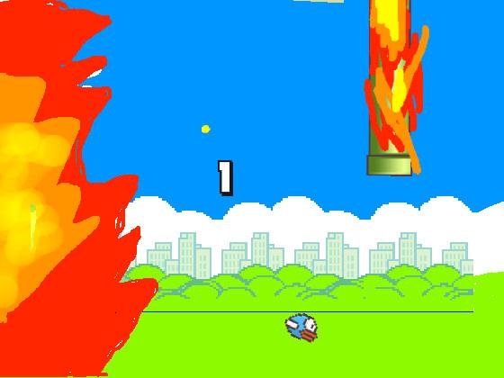 Flappy Bird 2 1 1