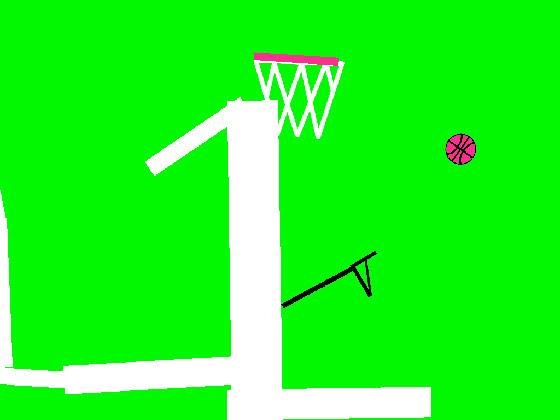 basketball   1 1