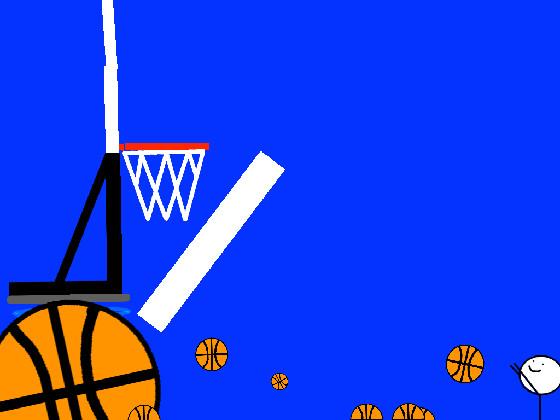 Basketball Shots 1 - copy 1 1