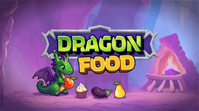 Dragon Food