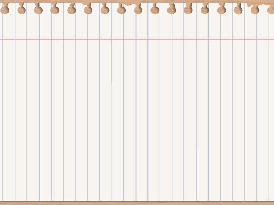 Learn To Draw 1