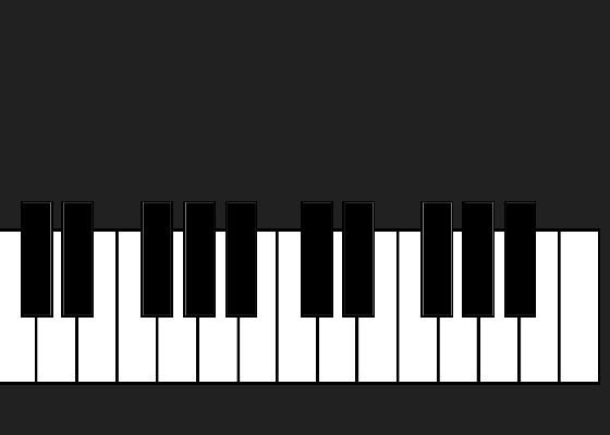 TSTAN Keyboard