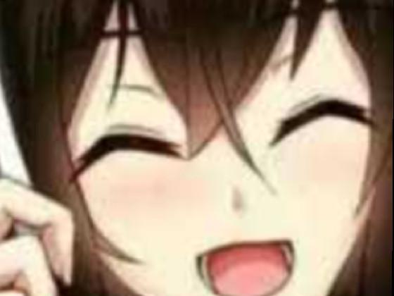 ./°^~•oh who is she•~^°\.  😥 1