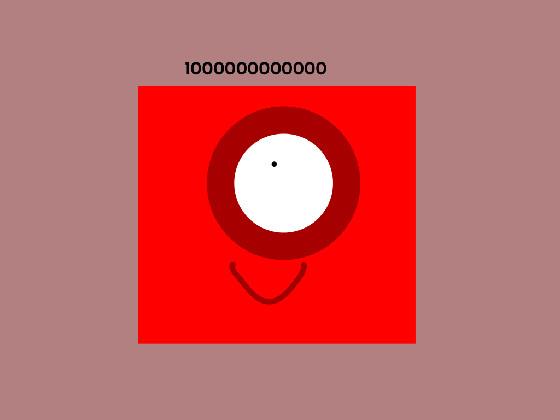 number block 