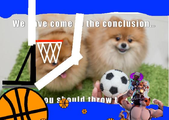 Basketball Shots 1 - copy 1