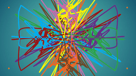 Kaleido