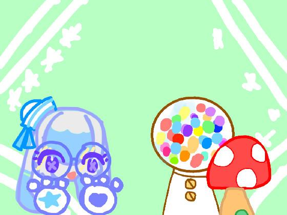 Learn Fruits