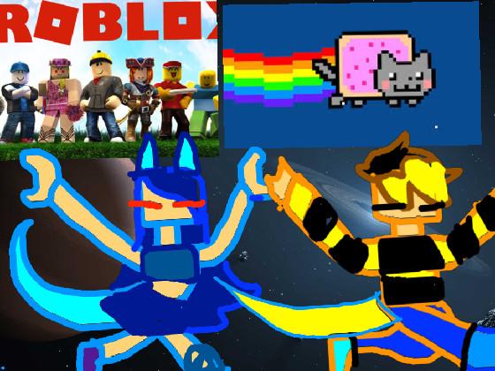 oceana e sulem no roblox