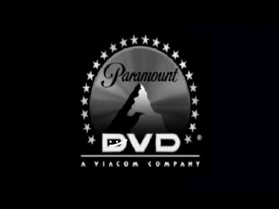 Paramount DVD (Blue Mountain Parody) by Lu9 1