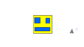 geometry dash clicker
