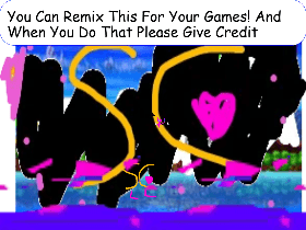 Sonic Bros Music 1 1