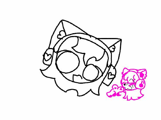 explaining :3 1