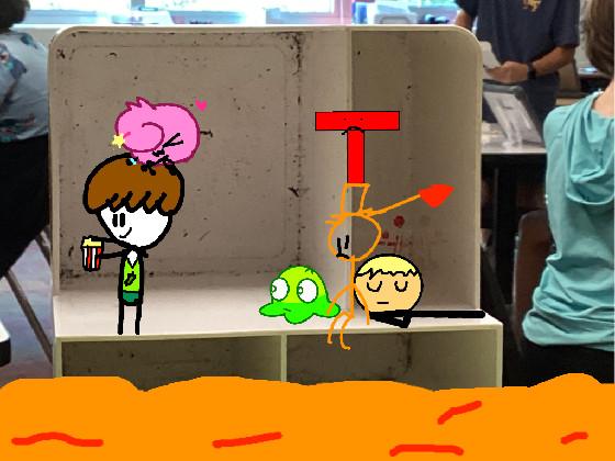 Add OC - Lava Desk (6) 1