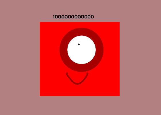 number block  1