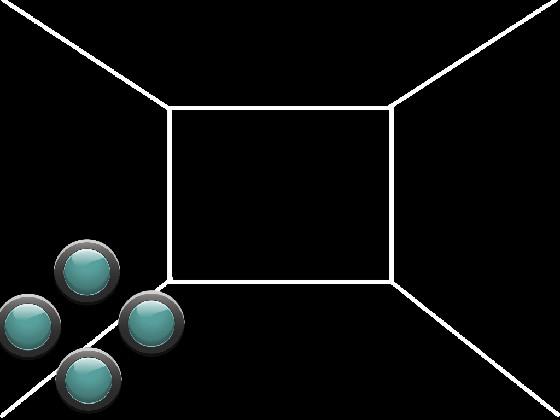2D Plane v1.2 1