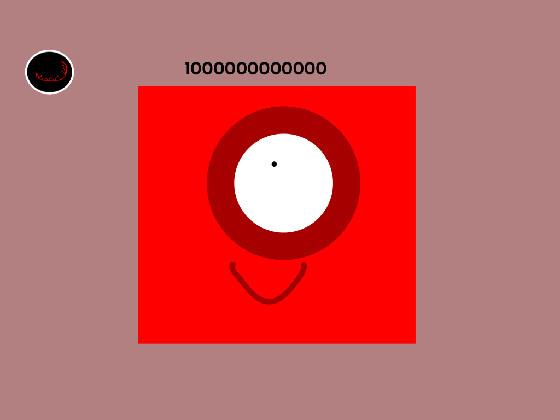 number block  1 1