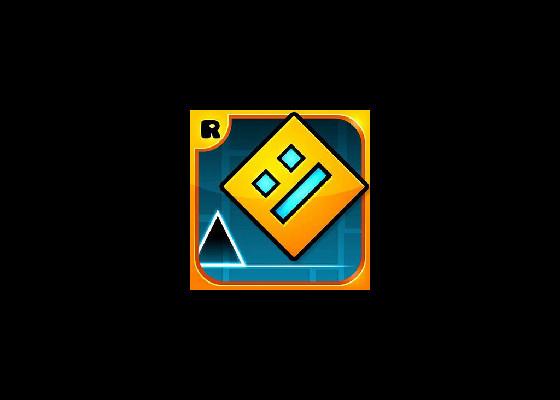 Geometry dash