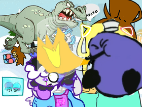 re:re:Add ur oc in winter 1