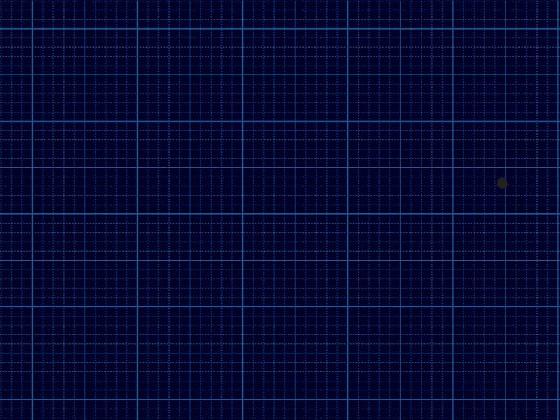 EPILEPSY WARNING (HOLD)