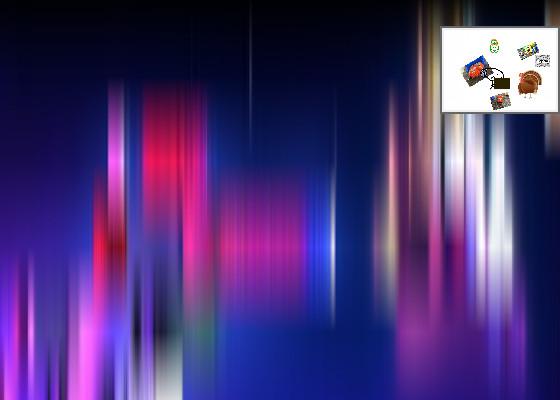 duck kid t 1 1 1 1 1