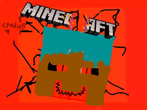 Minecraft quiz part 2 1