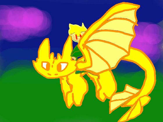 sulem and jester