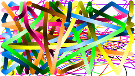 Marble Paint - Add Platforms