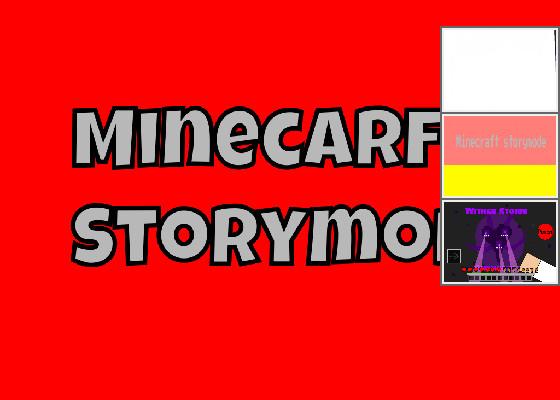 minecraft story mode 2.1
