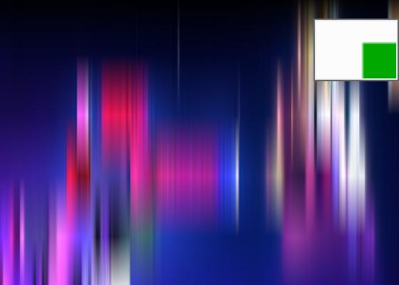 duck kid t 1 1 1 1 2 1