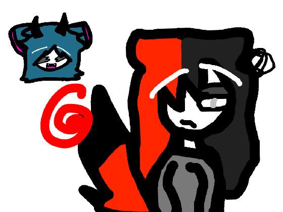 tfs?@the only rat 1
