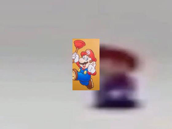 mario 1