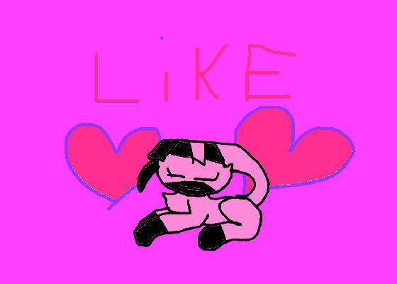a new youtube