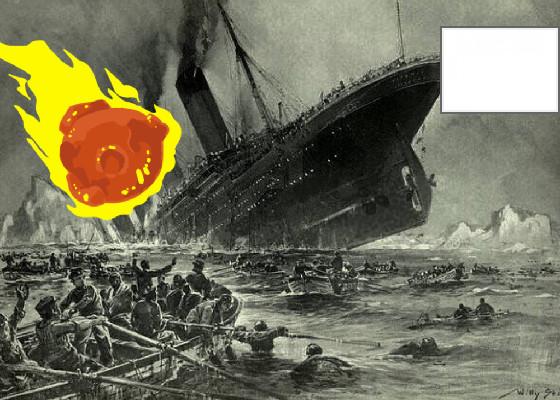 yeah, I’m gonna die