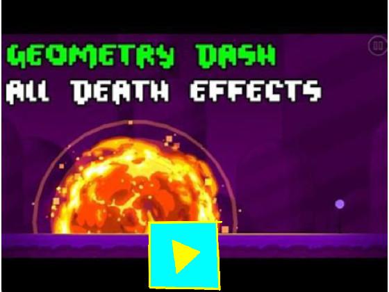 Geometry dash V.4 1 1 1 2 1