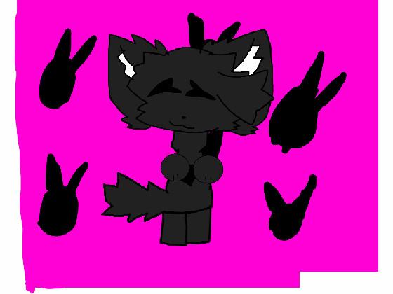 Chipi chipi meme🧋🧋🧋🐶🐶🐶.