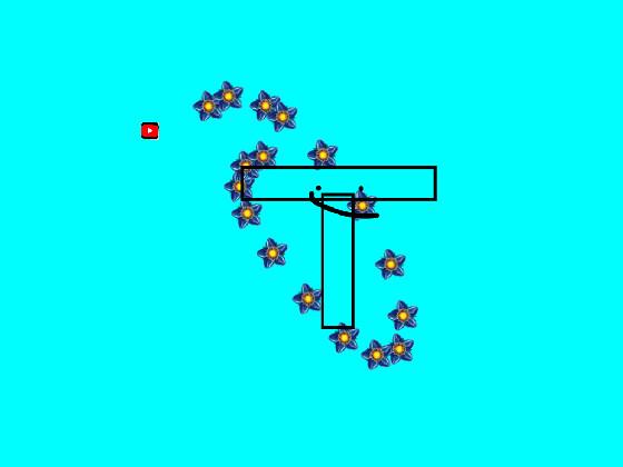 i a tree-23