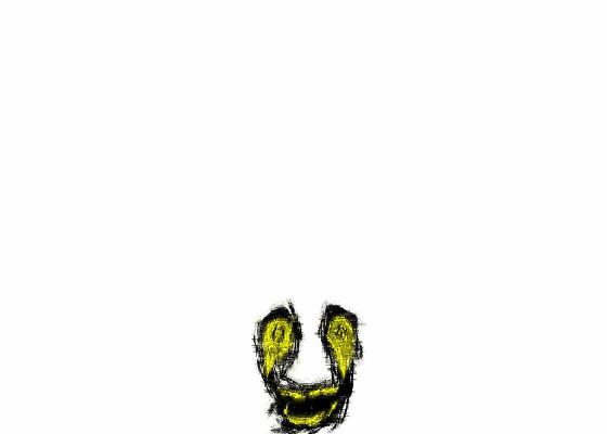 A-275 animation recreation