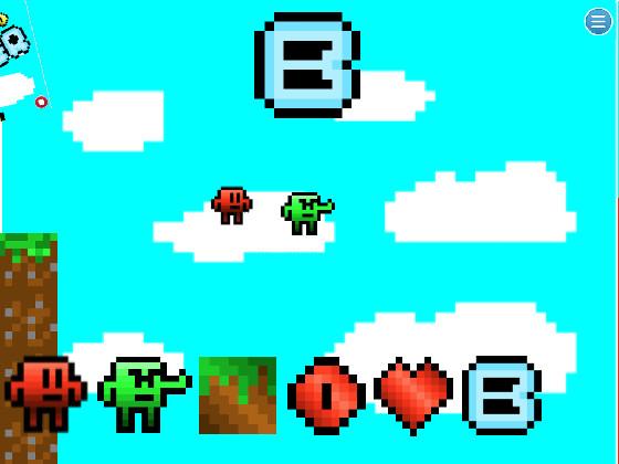 Bumper.io (In Beta) 