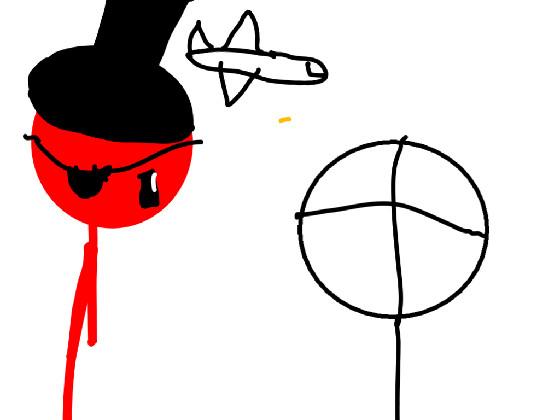 Riddle//Semi-Animation//