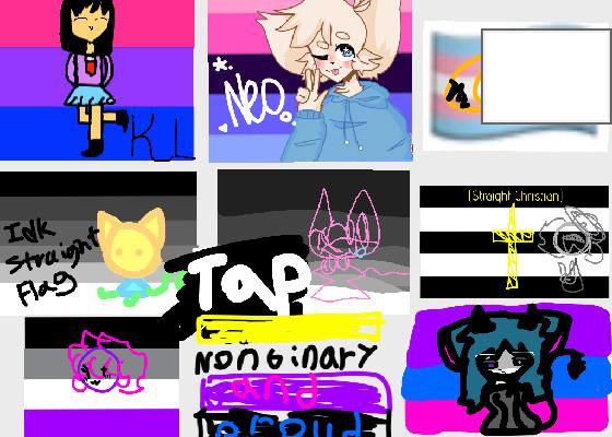 re:re:Add yours!  1 1 1 1 1 1