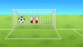 Multi-Level Sports