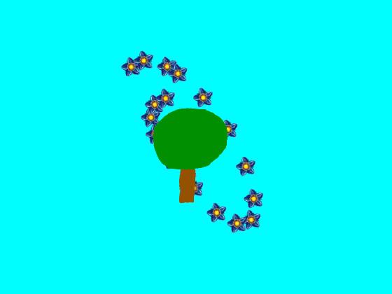 i a tree-23 1