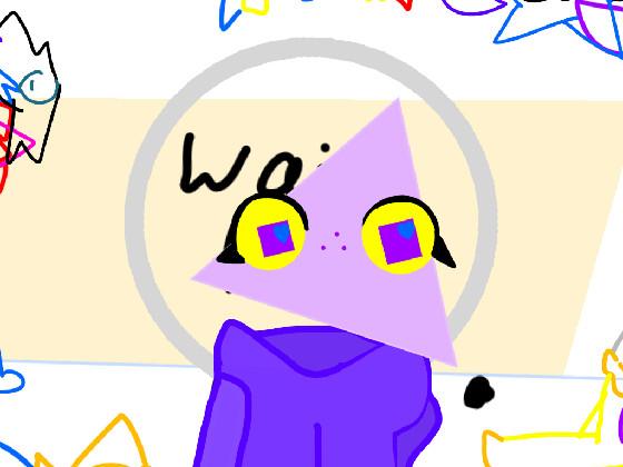 digital circus!!! 1