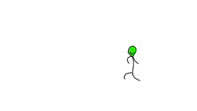runner