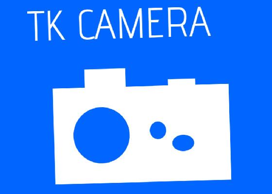 TK Camera