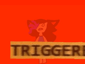 TRIGGERED Lena
