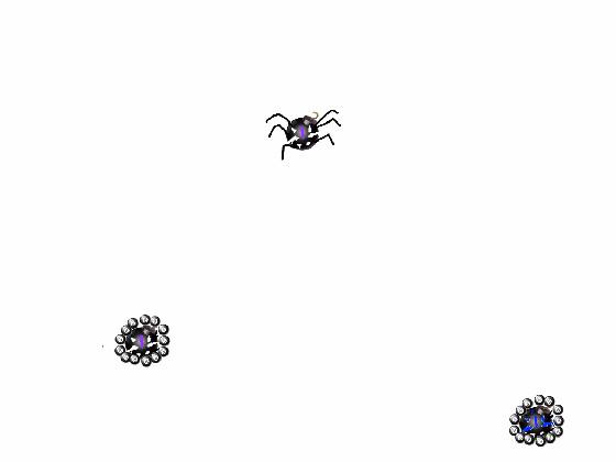 Physics Game 1