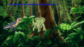 Dino Domantas
