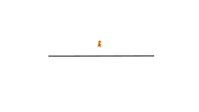 mario game prototype